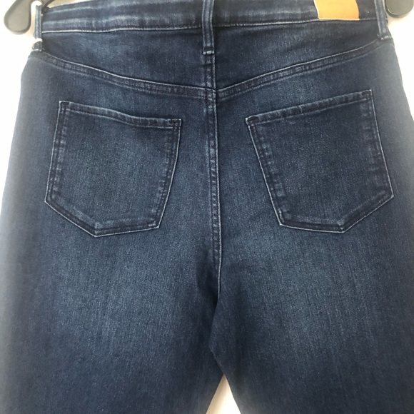 NEW H&M Skinny jeans for girls 13-14 Y - Picture 6 of 9